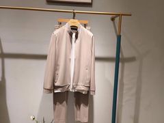 -浙北大厦购物中心(安吉店)