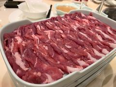 -洪长兴(广西北路店)