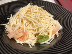 -ONE FULL 古董港式海鲜火锅