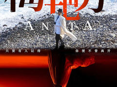 -深圳百老汇电影中心(IMAX万象天地店)