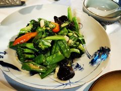 -顺承小院儿