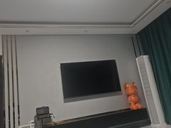 -申记串道(白塔堡店)