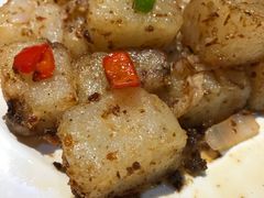-又一间茶点轩(百汇广场店)