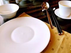-福州世茂洲际酒店·福邸(台江店)