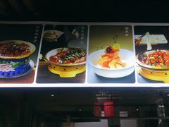 -金鸭都·老北京特色家常菜(潘家园店)