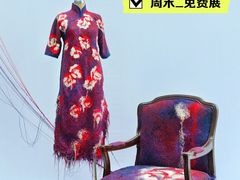 -苏州丝绸博物馆