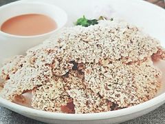 -930私房菜(欧阳路店)