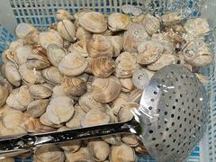 -和源祥·日照菜扛把子(万平口一店)