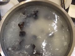 -吉友粥底火锅(方斜路店)