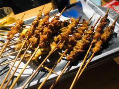 -管氏翅吧(马家堡店)