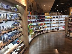 -永辉Bravo超市(东二环泰禾广场店)