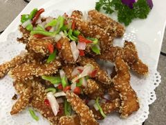 -合盛记(苏州南天大厦店)