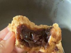 -白苍领红糖馒头(民主路北二里店)