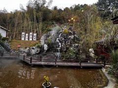 -耕渔小院·湖南鱼鲜(望城店)