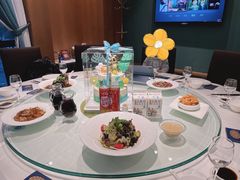 -得尔乐大酒店(南塘店)