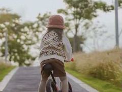-八爪矩阵极限运动馆·儿童平衡车·感统训练(南海子公园校区)