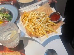 -尊品牛排(高能广场店)
