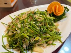 -闻香阁·清真(光荣道店)