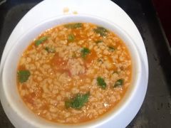 -江城老胖串店(湖西路店)