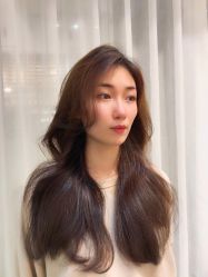 -BULB STUDIO 巴柏明星发型工作室