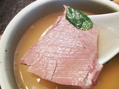 -盡膳口福跷脚牛肉火锅(晶耀前滩店)