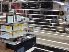 -国药中服免税(北京坊店)