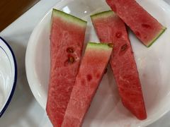 -秀妈厨房(灰汤老店)