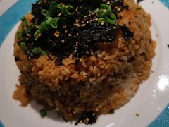 -隐炉和牛烧肉店(群力店)