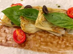 -天水蔬食料理(树德之光店)