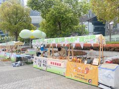 -新天地活力PARK