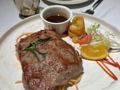 -Aqua Oasis 水天堂(相城天虹商场店)