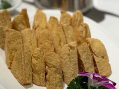 -潮人姐妹轩(海宁路店)