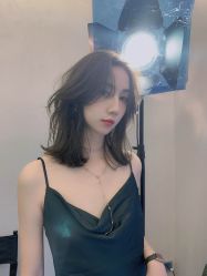 -东尚夕古美容美发