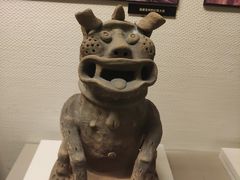 -中国闽台缘博物馆