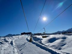 -渔公馆·川菜馆·家宴·生日宴(大地中央广场店)