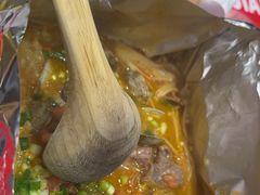 -见味花甲(福田coco park店)
