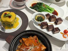 -南棠馆粤菜坊(群光店)