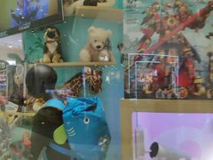 -kidsland(合生汇店)