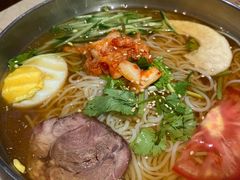 -金太阳海鲜烧烤·本地人餐厅(星海公园店)