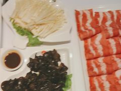 -德龙火锅(松源街直营店)