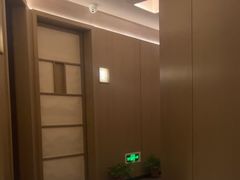 -耳湾躺式采耳SPA馆(保利五月花店)