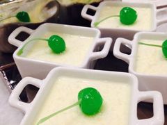 iphone_upload_pic-杭州钱江新城万怡酒店-西餐厅