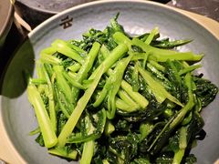 -云海肴云南菜·蒸汽石锅鱼(青岛万象城店)