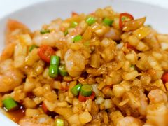 -呷得家常菜馆(王公塘店)