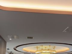 -老人和饭店(淮海中路店)