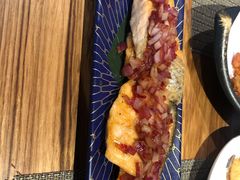 -和悦日料(雅颂庭店)