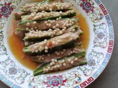 -三晋喜月月子中心