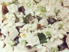-喜悦小串海鲜烧烤大排档(高新万达店)