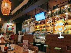 -越美小馆·越南料理(曲江店)