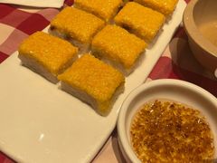 -西贝莜面村(镇江苏宁广场店)